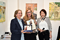 Clicca per ingrandire