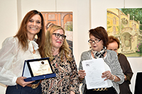 Clicca per ingrandire