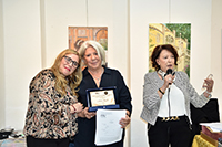Clicca per ingrandire