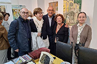 Clicca per ingrandire