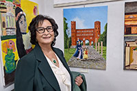 Clicca per ingrandire
