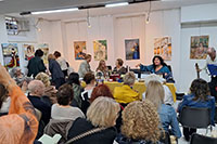 Clicca per ingrandire
