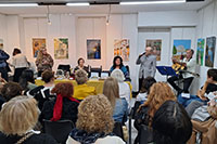 Clicca per ingrandire