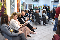 Clicca per ingrandire