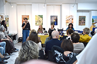 Clicca per ingrandire
