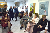 Clicca per ingrandire