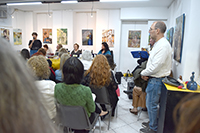 Clicca per ingrandire