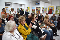 Clicca per ingrandire