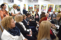 Clicca per ingrandire