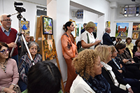 Clicca per ingrandire