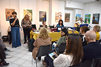 Clicca per ingrandire