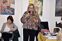 Clicca per ingrandire