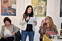 Clicca per ingrandire