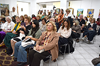 Clicca per ingrandire