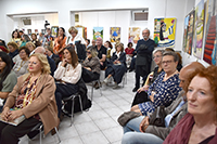 Clicca per ingrandire