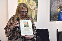 Clicca per ingrandire