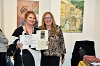 Clicca per ingrandire