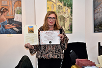 Clicca per ingrandire