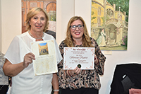 Clicca per ingrandire