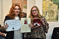 Clicca per ingrandire