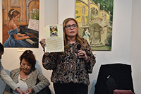 Clicca per ingrandire
