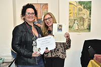 Clicca per ingrandire