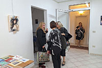 Clicca per ingrandire