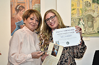 Clicca per ingrandire