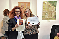 Clicca per ingrandire
