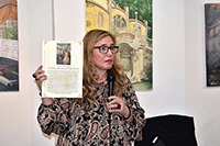 Clicca per ingrandire