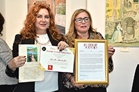 Clicca per ingrandire