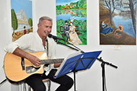 Clicca per ingrandire