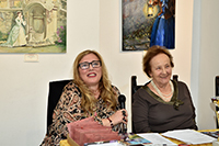 Clicca per ingrandire