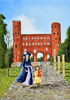 Clicca per ingrandire