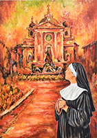 Clicca per ingrandire