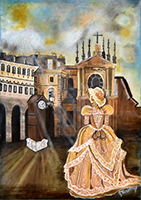 Clicca per ingrandire